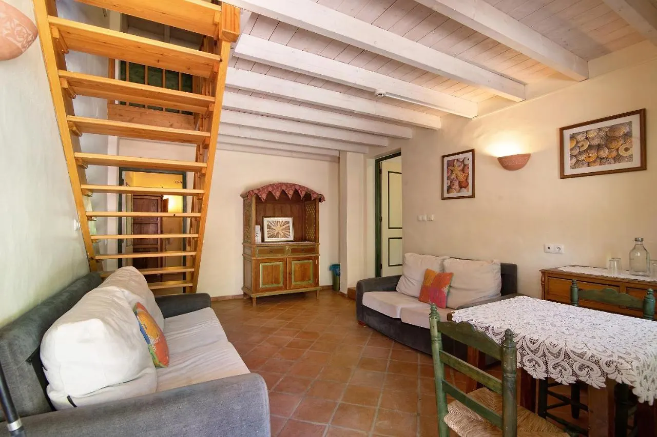 Fazendinha Hotel Tavira