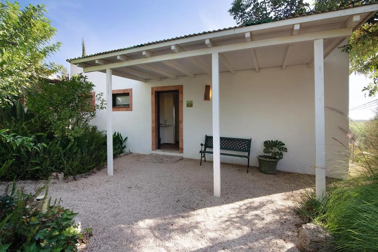 Guest house Fazendinha Hotel Tavira