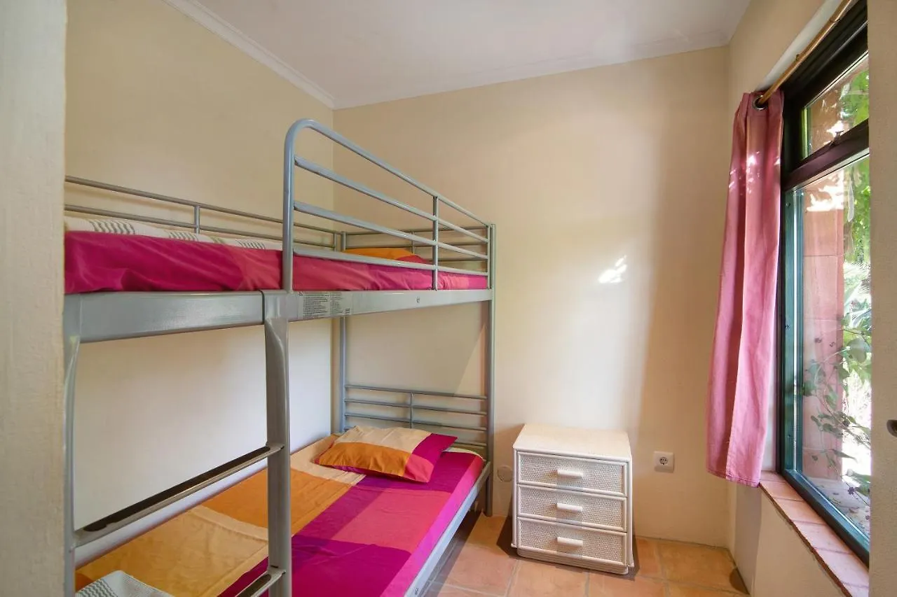 Fazendinha Hotel Tavira 0*,  Portugal